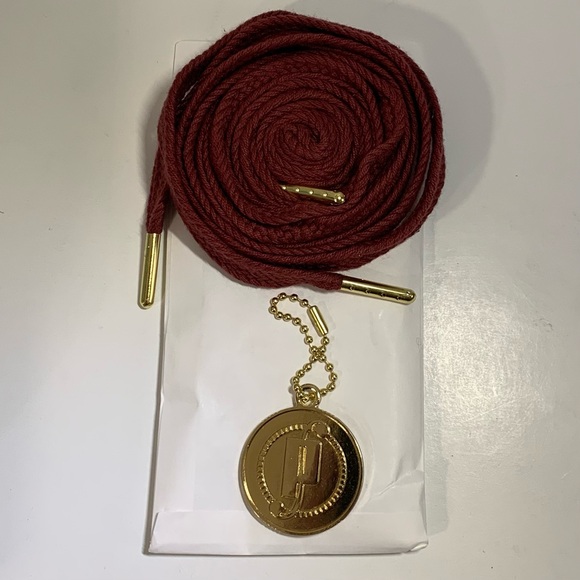 [BRAND NEW] PUMA SUEDE ONE PIECE BLACKBEARD TEECH MENS SHOES SIZE 11 SNEAKERS - Picture 9 of 11